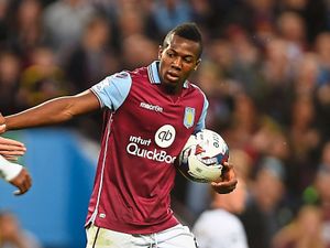 Supporting image for story: Steve Bruce: Aston Villa now have ‘common sense’ approach to paying agents