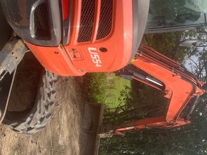 Supporting image for story: Work starts on £100,000 Shropshire family centre 