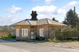 Photo: Mark Wiggin Estate Agents/Rightmove
