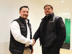 Supporting image for story: Voltium Electrical Services goes green with new division launch