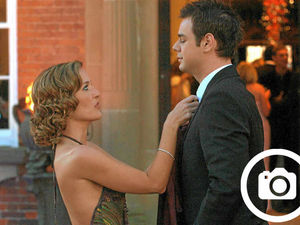 Supporting image for story: Bid to cast Shropshire as film industry's star