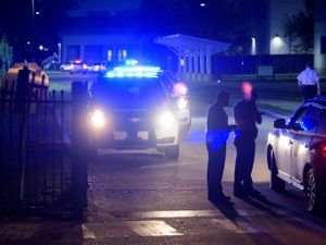 Supporting image for story