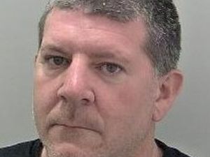 Supporting image for story: Three jailed for county lines dealing after £100,000 stash of heroin and crack cocaine found