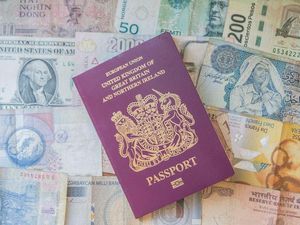 Supporting image for story