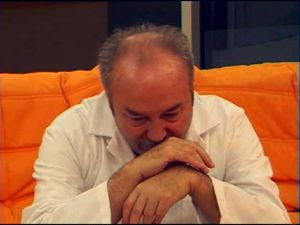 Supporting image for story: Mark Andrews on Saturday: Cat's not the way to win friends in the Black Country