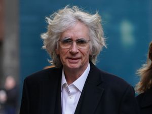 Supporting image for story: Hollyoaks and Grange Hill creator says courage has gone out of broadcasting