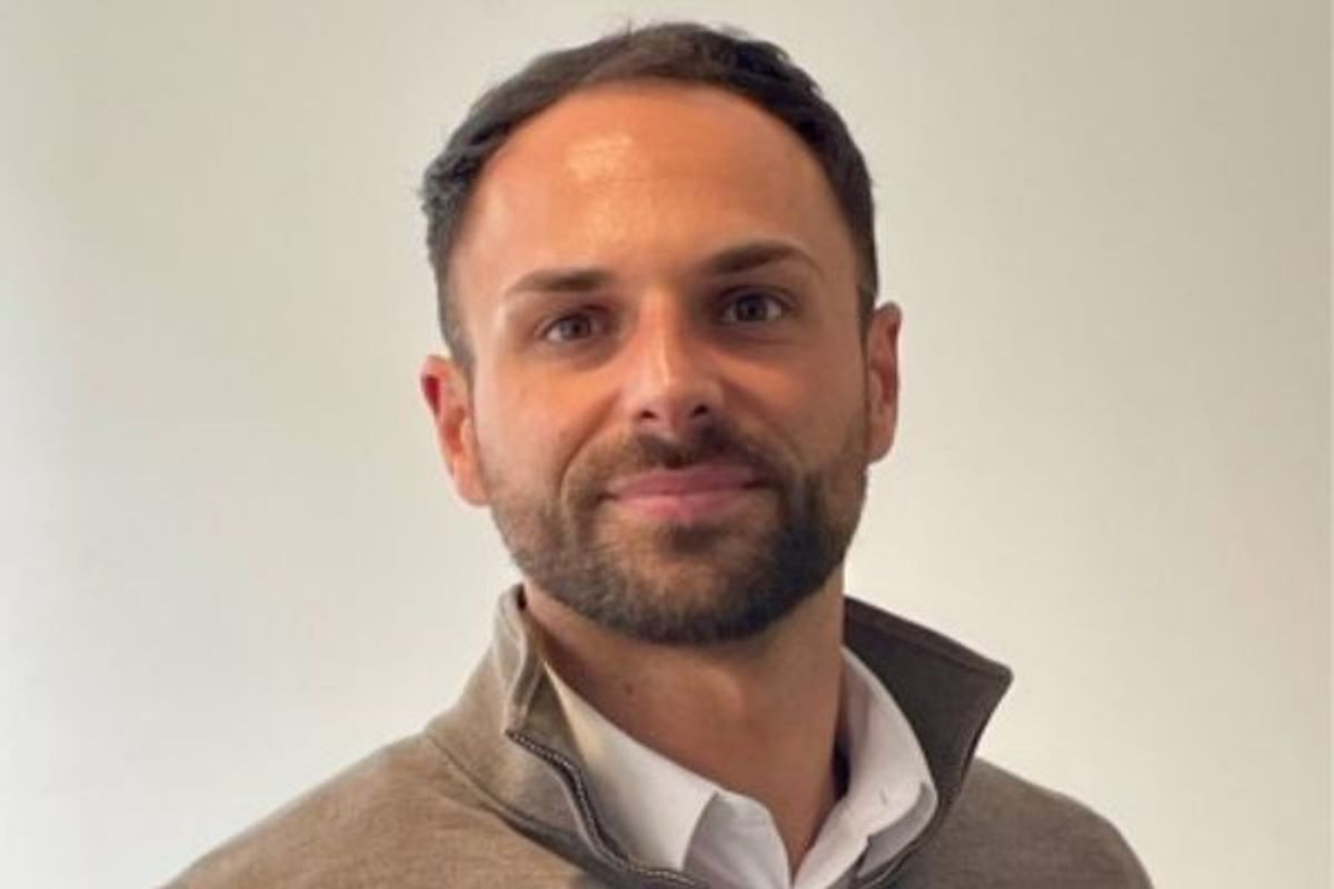 Appointment strengthens Chamber&rsquo;s collaboration with Citizens Advice