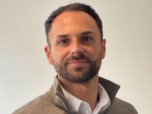 Supporting image for story: Appointment strengthens Chamber’s collaboration with Citizens Advice