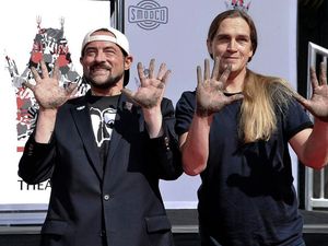 Supporting image for story