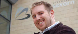 Supporting image for story: Sound Of Shropshire podcast