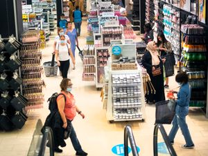 Supporting image for story