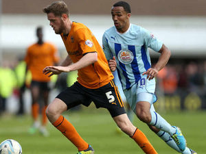 Supporting image for story: Kenny Jackett: We won't pay over the odds