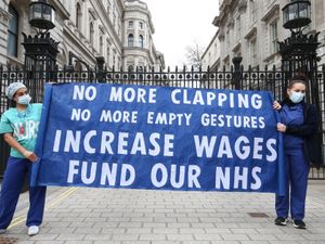 Supporting image for story