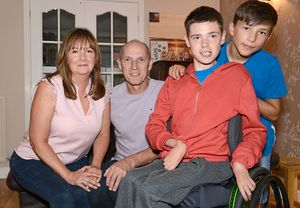 Supporting image for story