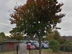 Supporting image for story: Shrewsbury Academy closes after positive coronavirus cases