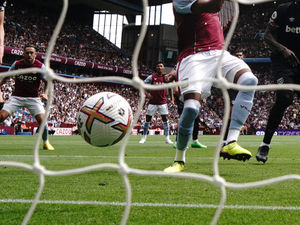 Supporting image for story: Aston Villa owners set to buy stake in Portuguese club Vitoria Guimares