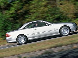 Supporting image for story: The top used cars under £15,000 that will do 150mph