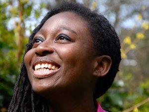 Supporting image for story