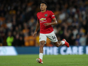 Supporting image for story: Transfer Rumours - January 25