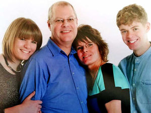 Supporting image for story: Families of Germanwings suicide pilot's victims in legal battle against flight school