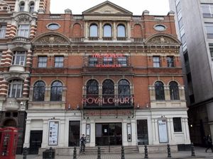 Supporting image for story