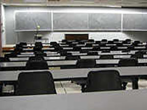 Supporting image for story: Teachers' strike to close schools