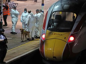 Supporting image for story: Man charged over mass stabbing faces court over seven further allegations