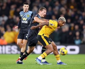 Mario Lemina (Getty)