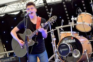 Supporting image for story