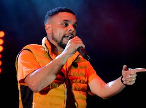 Supporting image for story: Shropshire Music Awards will celebrate the best of local talent