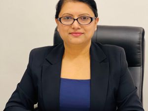 Supporting image for story: 69% of people in West Midlands support intestacy law reform, shows Will Aid poll - now change could finally be coming