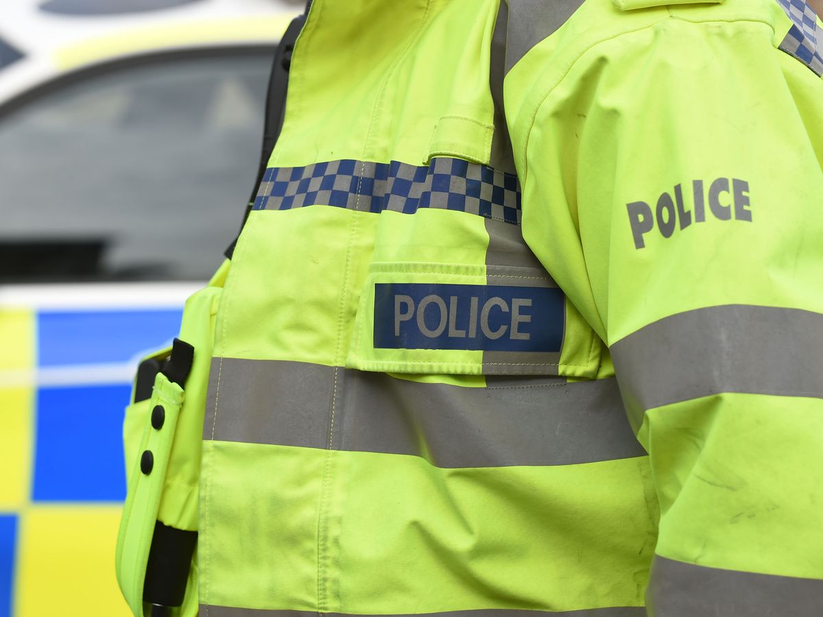 Police on misconduct charges over use of force to face &lsquo;more consistent&rsquo; rules