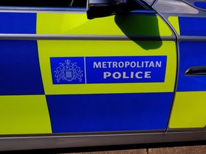 Supporting image for story: Three people arrested on suspicion of spying for Russia