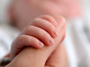 Supporting image for story: Parental leave probe could tackle gender pay gap, says minister