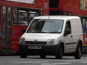 Supporting image for story