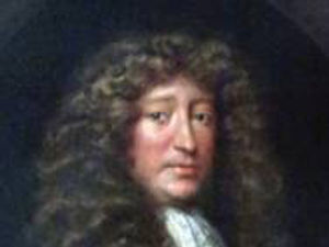 Supporting image for story: 400th anniversary of Mayflower sailing postponed due to coronavirus