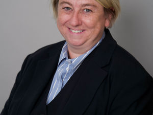 Supporting image for story: Research shows explosion in post-nup enquiries