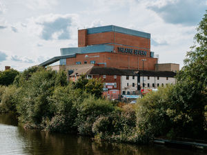 Supporting image for story: Council announces what will be closed in Shropshire on day of Queen's funeral