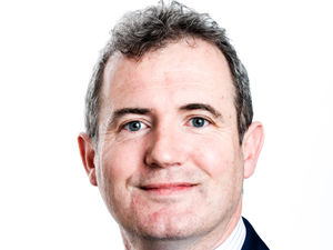 Supporting image for story: Law firm signs up for virtual manufacturing event