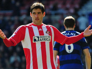 Supporting image for story: Transfer Rumours - Aug 28