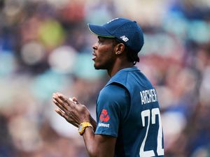 Supporting image for story