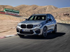 Supporting image for story: Used car bargains: These are the models that are escaping the big price rises
