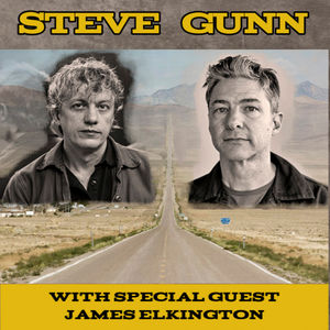 At the Firefly, Telford October 2025.