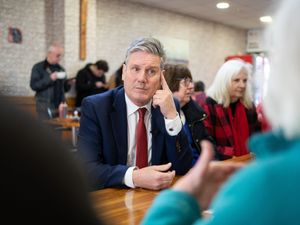 Supporting image for story: Toby Neal: Definitions putting our politicians on the spot