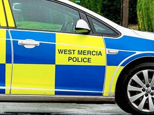 Supporting image for story: £1,000 cash taken from Telford caravan