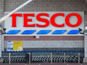 Supporting image for story: Thousands of Tesco staff in line for £134 million windfall