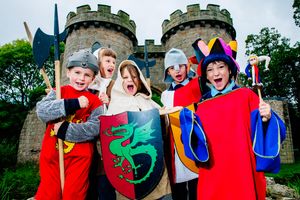 Supporting image for story