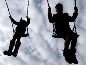 Supporting image for story