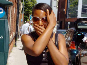 Supporting image for story: Rav Wilding stalker avoids jail