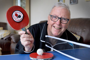 Supporting image for story